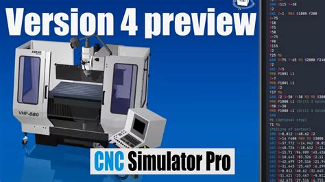 cnc simulator loading a part|cnc simulator pro tutorial pdf.